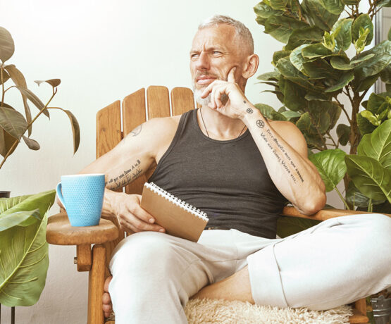 Testosterone Therapy in Austintown