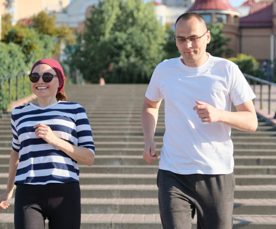 Peptide Therapy in Austintown